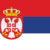 Serbian-Flag-150x150